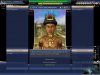Civ4ScreenShot0005.JPG