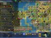 Civ4ScreenShot0006.JPG