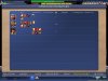 Civ4ScreenShot0009.JPG