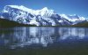 Ice-Lake-Nepal.jpg