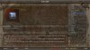 Civ4ScreenShot0002.JPG