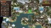 Civ4ScreenShot0006.JPG