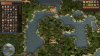 Civ4ScreenShot0008.JPG