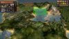 Civ4ScreenShot0002.JPG