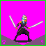 Tanelorn Ahsoka Tano.png