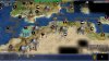 Civ4ScreenShot0244.JPG