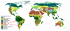 Vegetation_and_Climate_Map.png