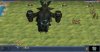 Civ4ScreenShot0000.JPG