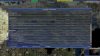 Civ4ScreenShot0258.JPG