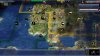 Civ4ScreenShot0262.JPG
