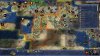 Civ4ScreenShot0519.JPG