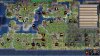 Civ4ScreenShot0560.JPG