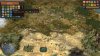 Civ4ScreenShot0007.JPG