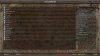Civ4ScreenShot0004.JPG