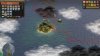 Civ4ScreenShot0023.JPG