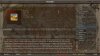 Civ4ScreenShot0015.JPG