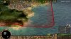 Civ4ScreenShot0001.JPG