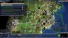 Civ4ScreenShot0591.JPG