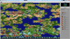 upload_2021-7-25_17-3-9.png