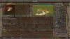 Civ4ScreenShot0000.JPG