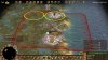 Civ4ScreenShot0001.JPG