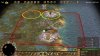 Civ4ScreenShot0002.JPG