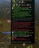 civ5-vp-weirdtooltip.jpg