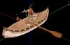 canoe archer.jpg