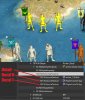teamcolor2.jpg