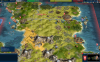 Civ IV_ Beyond The Sword 26.07.2021 23_41_18.png