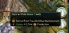 civ5-vp-31-doublerefund.jpg