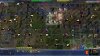 Civ4ScreenShot0604.JPG
