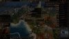 Zealot Promo not working.jpg