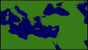 Coastlines_2 preview.png