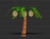 Pineapples.JPG