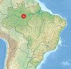 250px-Relief_Map_of_Brazil.jpg
