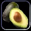 Avocado_Button.jpg