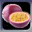 Passion_Fruit_Button_new.jpg