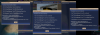 code2.png