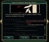 spy.jpg