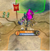 heavy spearman pink.png