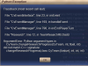 code6.png
