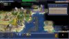 Civ4ScreenShot0136.JPG