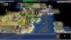 Civ4ScreenShot0138.JPG