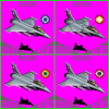 Tanelorn export rafales.png