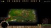 Civ4ScreenShot0004.JPG
