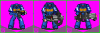 Tanelorn Ultramarines.png