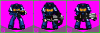 Tanelorn Ultramarines B.png