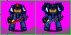 Tanelorn Ultramarine sergeant  and assault marine.png