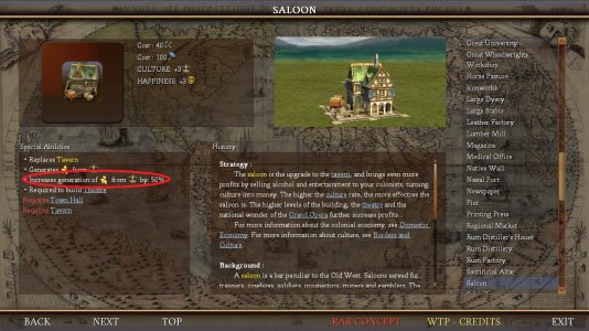 Civ4ScreenShot0002.JPG
